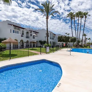 Renovated On Beachside With Pool Appartement