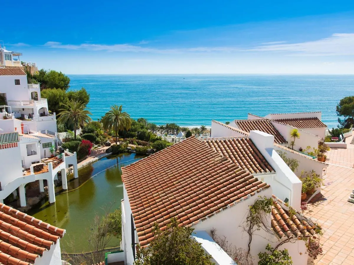 נרחה Apartment Vista Del Mar By Interhome