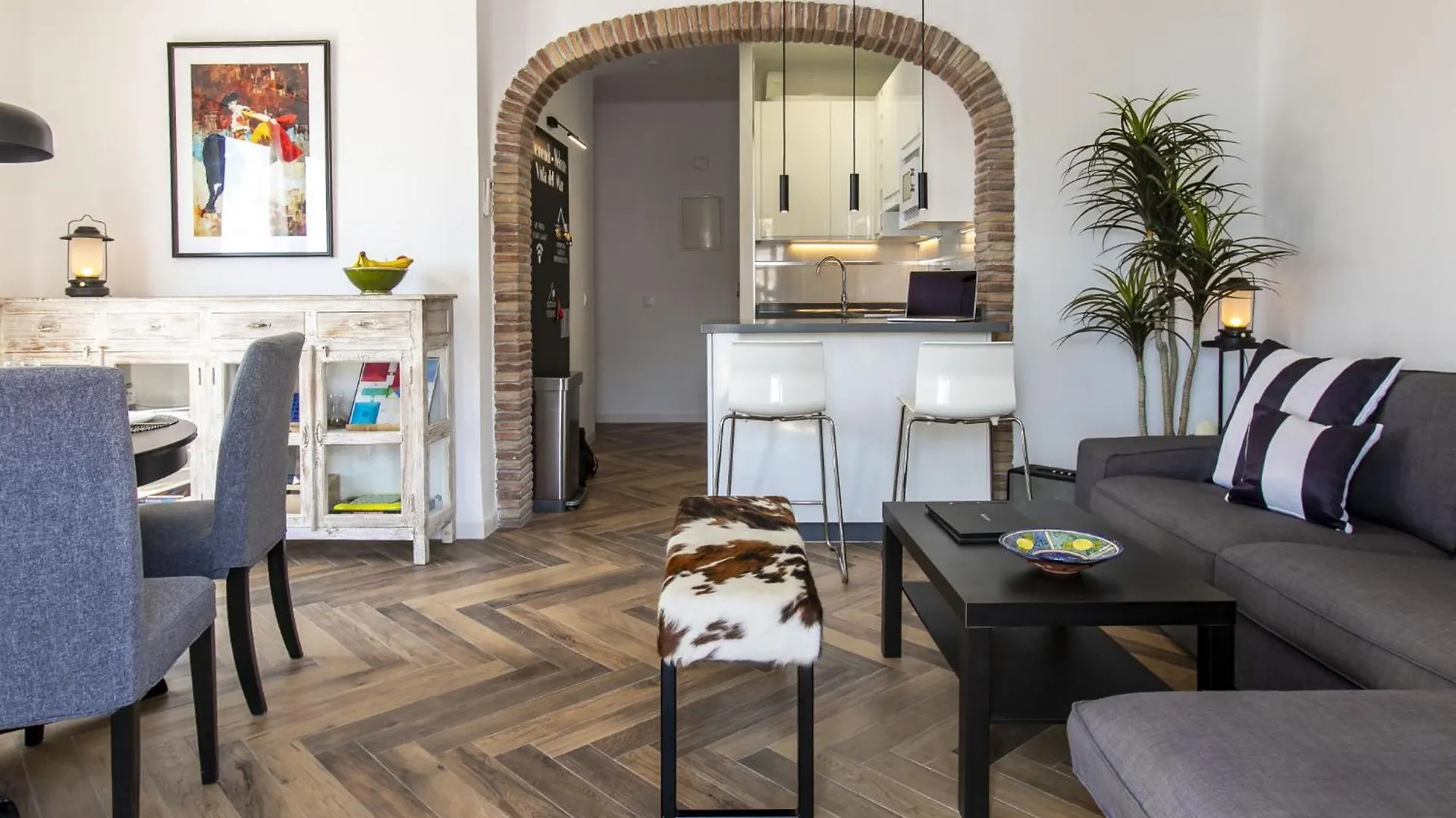 נרחה Apartment Vista Del Mar By Interhome 0*,  ספרד